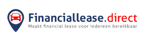 financial lease direct