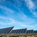 Als bedrijf investeren in zonnepanelen: doen of niet?